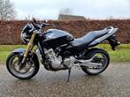 HONDA CB600F HORNET 2006 Barend Spiegel 41085 Km 97 Pk Cb600, HONDA, 4 cilinders, Motorrijbewijs A, Bedrijf