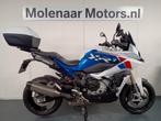 BMW S1000 XR (bj 2021), Motoren, Motoren | BMW, 4 cilinders, Motorrijbewijs A, Bedrijf, Onbekend