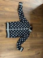 Reinders kleding, Ophalen of Verzenden, Zo goed als nieuw, Maat 36 (S), Rood