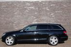 Mercedes-Benz C-Klasse Estate 180 CGI BlueEFFICIENCY Busines, Automaat, Euro 5, Achterwielaandrijving, 1796 cc