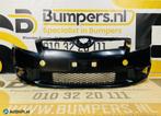 BUMPER Toyota Auris 2010-2012 VOORBUMPER 2-D3-11398z, Auto-onderdelen, Bumper