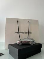 Porsche modelauto, Overige merken, Auto, 1:32 tot 1:50, Ophalen of Verzenden