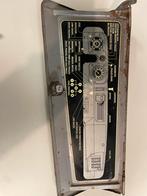 Deksel dashboardkastje Scania Vabis L 76 - Oldtimer, Ophalen, Gebruikt, Oldtimer onderdelen