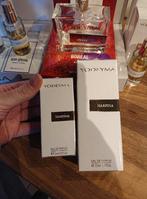 Yodeyma parfum Harpina 15 ml, Ophalen of Verzenden, Nieuw