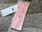 Alo Yoga Roze Hoofdband, Kleding | Dames, Riemen en Ceinturen, Ophalen of Verzenden, Nieuw, Overige kleuren
