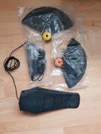 Guitar Hero Cymbalen en microfoon voor Playstation 3, Ophalen, Muziek, 1 speler, Nieuw