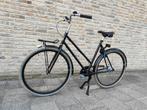 Prachtige 28inch Veloretti damesfiets, 7v, topconditie, Versnellingen, 56 cm of meer, Zo goed als nieuw, Ophalen