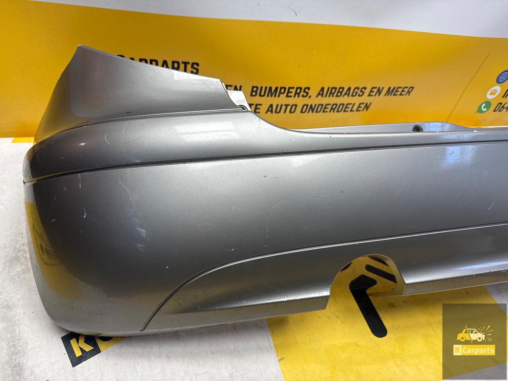 MERCEDES-BENZ A-KLASSE W169 ACHTERBUMPER A1698850925, Auto-onderdelen, Carrosserie en Plaatwerk, Info@fabrikant.eu, Fabrikantstraat 1
1000 AA  Amsterdam, NL