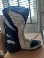 laars jurgen van den goorbergh met handtekening tt assen, Verzamelen, Ophalen of Verzenden, Gebruikt, Motoren