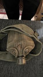 Leger drink fles, Ophalen of Verzenden, Landmacht, Nederland