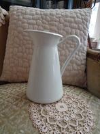 Brocante Emaille Kan van de Ikea ** Mimosa **, Ophalen of Verzenden