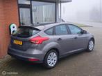Ford Focus 1.6 TI-VCT Ambiente 41.000km !, 1596 cc, 86 pk, Gebruikt, Euro 6