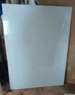 White board, Diversen, Ophalen, Whiteboard