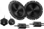 360W JBL Stage2 65CF Composet 16,5cm Speakers (45Wrms)., ., Ophalen of Verzenden, Zo goed als nieuw, .