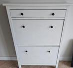 Schoenenkast (ikea), Ophalen, Zo goed als nieuw