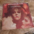 Angelika milster / erinnerung, Ophalen of Verzenden, Zo goed als nieuw