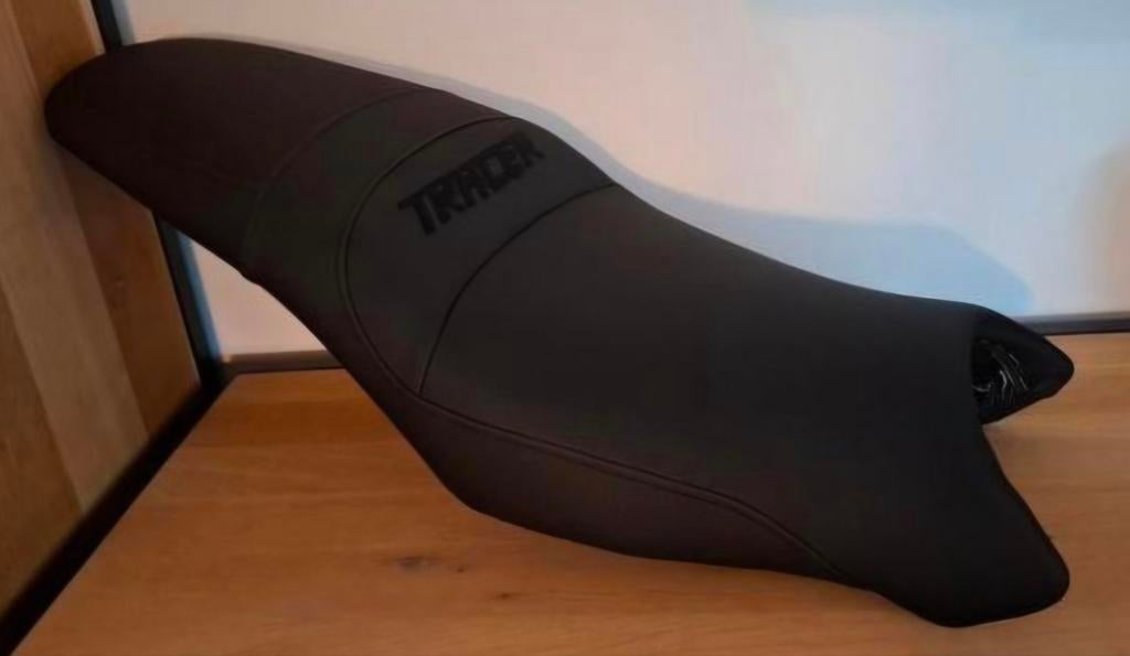 Yamaha tracer, Motoren, Onderdelen | Yamaha, Ophalen of Verzenden