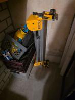 DeWalt DE7033 Onderstel voor Afkortzaag, Ophalen of Verzenden