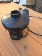 Pomp voor ballonnen of luchtbed etcc, Ophalen of Verzenden