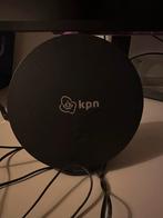 KPN Super WiFi 2.0, Ophalen of Verzenden, Gebruikt, Router