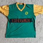 2 Manu Chao t-shirts Esperanza, Kleding | Heren, Overige kleuren, Maat 48/50 (M), Geen merk, Ophalen of Verzenden