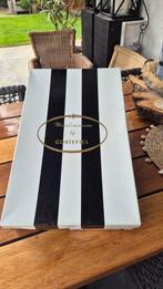 Laarzen, Hoge laarzen, Cortefiel, Bruin, Ophalen of Verzenden