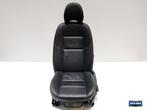 Stoel links van een Volvo S40, Auto-onderdelen, Interieur en Bekleding, Gebruikt, -, -, Ophalen of Verzenden