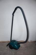 Siemens Super xs stofzuiger, Gebruikt, Stofzuiger, 1200 tot 1600 watt, Ophalen
