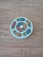 Hondenpuzzel, Dieren en Toebehoren, Ophalen of Verzenden, Intelligentiespeelgoed