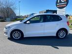 Volkswagen Polo 2011 * 1.2 TDI BlueMotion * APK * EURO5, Voorwielaandrijving, Euro 5, Gebruikt, Start-stop-systeem