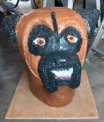 Gratje van newkids, Hobby en Vrije tijd, Feestartikelen, Ophalen, Nieuw, Carnaval