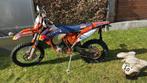 Ktm exc plastic, Ophalen of Verzenden