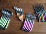 in nieuwstaat zijn de bestek delen LAGUIOLE, Ophalen of Verzenden