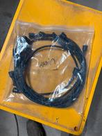 Nieuwe set bougiekabels dodge w200 d200, Ophalen of Verzenden, Nieuw, Dodge