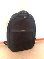 Samsonite laptoprugzak Guardit 2.0 Laptop Backpack 15,6 inch, Computers en Software, Ophalen, 16 inch, Zo goed als nieuw, Rugzak