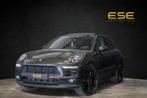 Porsche Macan 2.0 | Panorama | Bose | Memory | Leder, Automaat, Gebruikt, 4 cilinders, Bedrijf