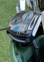 Odyssey AI 24 putter, Ophalen of Verzenden, Zo goed als nieuw, Club