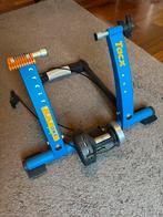 Tacx trainer, Ophalen of Verzenden, Zo goed als nieuw, Overige typen