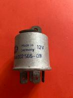 Hella relais 4RA 002566-08 12 volt, Ophalen of Verzenden