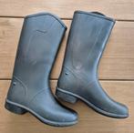 Paardrijlaarzen maat 31, Ophalen of Verzenden, Zo goed als nieuw, Kinderen, Schoeisel