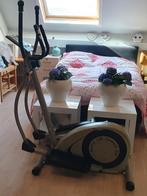 Step fitness apparaat, Ophalen, Zo goed als nieuw, Stepapparaat