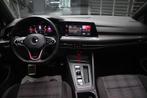 Volkswagen Golf 2.0 TSI GTI IQ LED-PANO-BTW, Auto's, Euro 6, 4 cilinders, 1984 cc, 245 pk