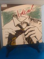 Ideal - Ideal LP, Cd's en Dvd's, Vinyl | Pop, Ophalen of Verzenden, Zo goed als nieuw, 12 inch