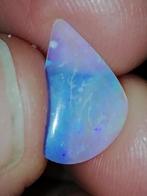 Lightning ridge opaal, Ophalen of Verzenden, Nieuw