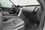 Land Rover Discovery 2.0 Td4 HSE Luxury 7p. Luchtvering Pano, Automaat, Gebruikt, 4 cilinders, 255 €/maand