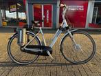 Fietshokje Beverwijk: Giant Twist elektrische damesfiets