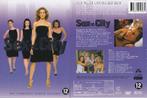 DVD's serie Sex in the city seizoen 1 en 2, Alle leeftijden, Boxset, Ophalen of Verzenden, Zo goed als nieuw