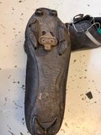 Northwave fietsschoenen maat 41, Ophalen of Verzenden, Gebruikt, Overige maten, Schoenen