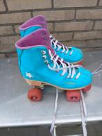 rolschaatsen mt 38, Ophalen, Gebruikt