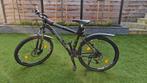 Merida Matts TFS500 mountainbike (46cm), 45 tot 49 cm, Ophalen, Gebruikt, Merida
